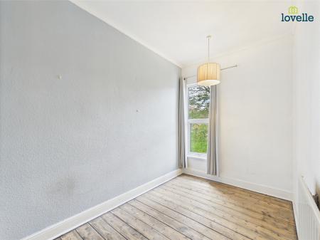 3 bedroom Terraced House for sale in Boultham Avenue, Lincoln, LN5