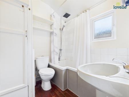 3 bedroom Terraced House for sale in Boultham Avenue, Lincoln, LN5