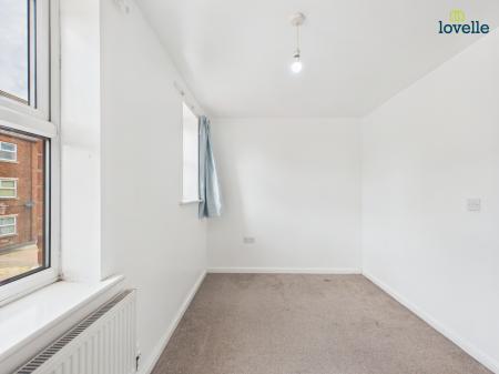 2 bedroom Terraced House for sale in Fairfax Street, Lincoln, LN5