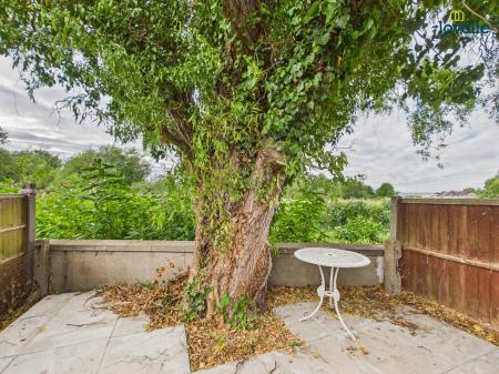 2 bedroom Terraced House for sale in St Catherines Grove, Lincoln, LN5