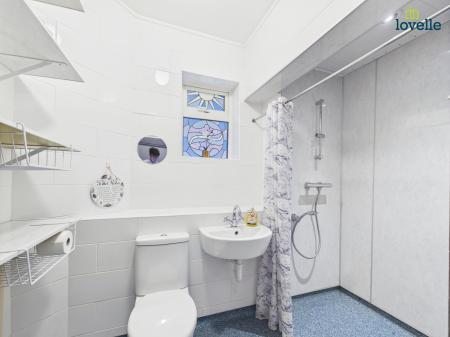 4 bedroom Terraced House for sale in Monks Road, Lincoln, LN2