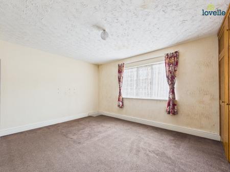 4 bedroom Terraced House for sale in Monks Road, Lincoln, LN2