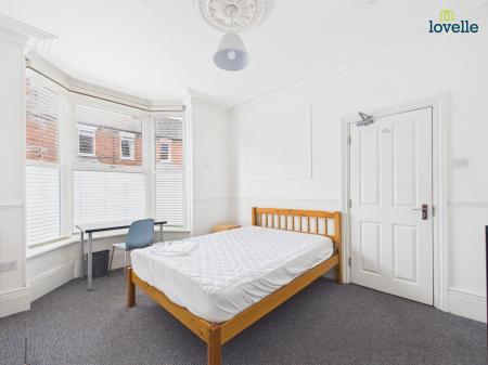 6 bedroom Terraced House for sale in Foster Street, Lincoln, LN5