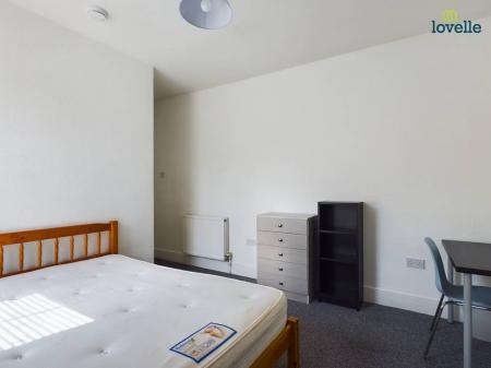 6 bedroom Terraced House for sale in Foster Street, Lincoln, LN5