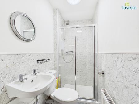 6 bedroom Terraced House for sale in Foster Street, Lincoln, LN5