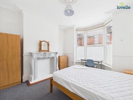 6 bedroom Terraced House for sale in Foster Street, Lincoln, LN5