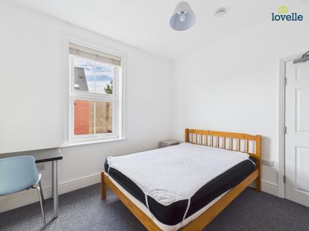 6 bedroom Terraced House for sale in Foster Street, Lincoln, LN5