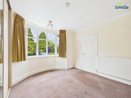 3 bedroom Bungalow for sale in High Street, Nettleham, LN2