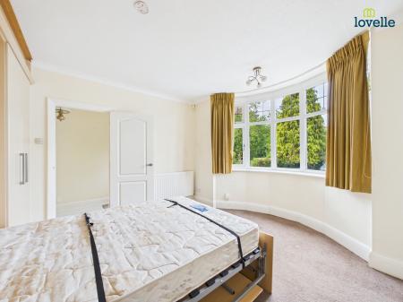 3 bedroom Bungalow for sale in High Street, Nettleham, LN2