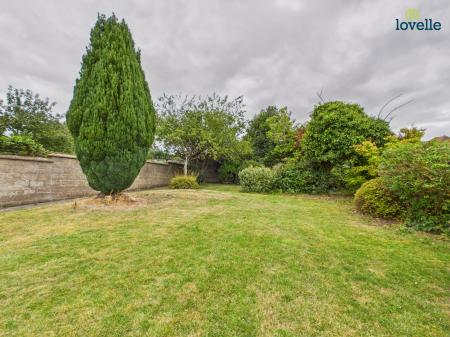 3 bedroom Bungalow for sale in High Street, Nettleham, LN2