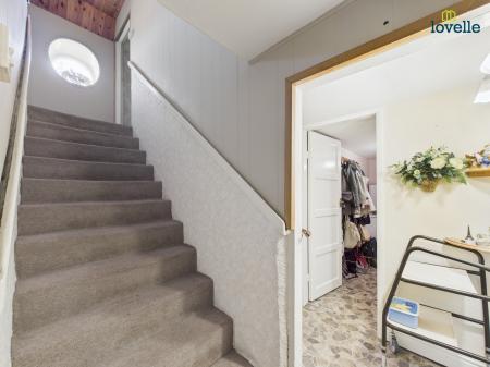 6 bedroom Detached house for sale in High Street, Reepham, LN3