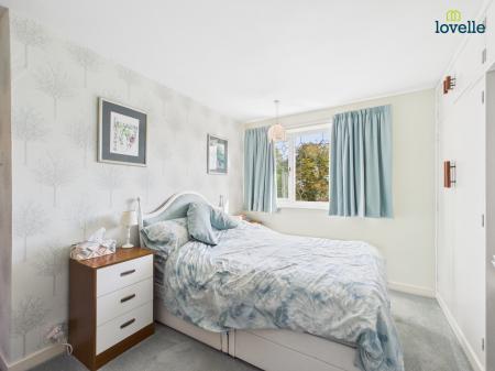 3 bedroom Detached house for sale in Lissington Road, Wickenby, LN3