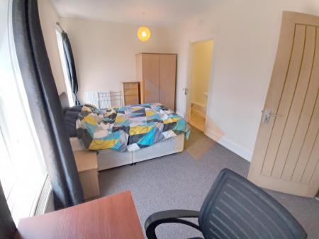 3 bedroom House to let in Newland Street West, Lincoln