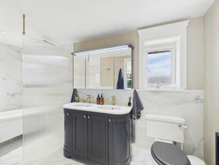 5 bedroom Semi-detached house for sale in Greetwell Road, Lincoln, LN2