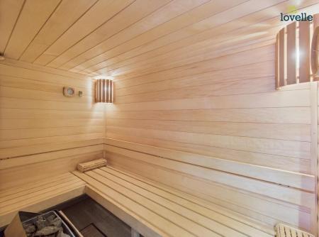 5 bedroom Semi-detached house for sale in Greetwell Road, Lincoln, LN2