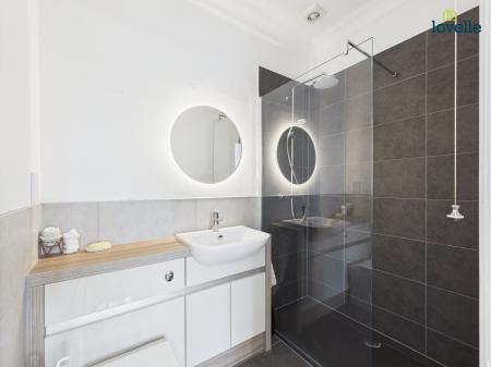 5 bedroom Semi-detached house for sale in Greetwell Road, Lincoln, LN2