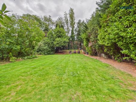 5 bedroom Semi-detached house for sale in Greetwell Road, Lincoln, LN2