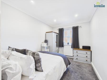 3 bedroom Detached house for sale in Longdales Road, Lincoln, LN2