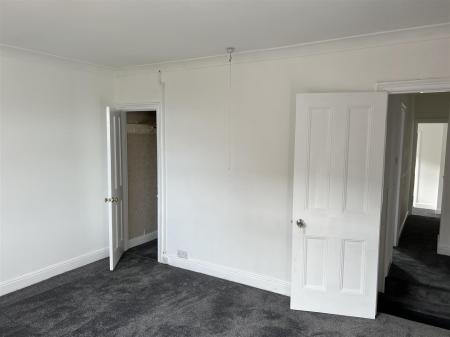 2 bedroom House to let in Lewis Street, Lincoln
