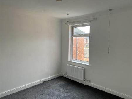 2 bedroom House to let in Lewis Street, Lincoln