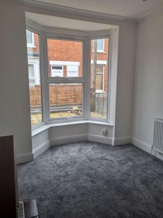 2 bedroom House to let in Lewis Street, Lincoln