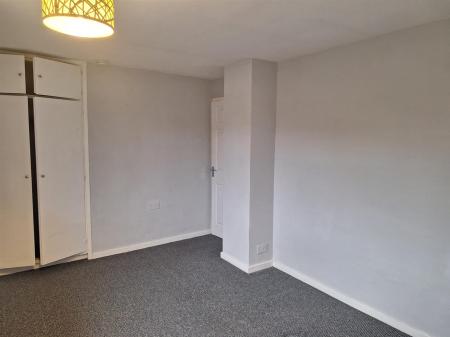 2 bedroom House to let in Greyling Close, Lincoln