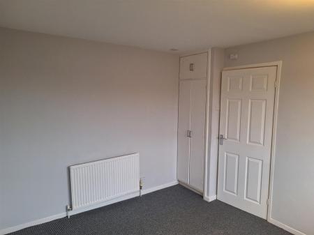 2 bedroom House to let in Greyling Close, Lincoln