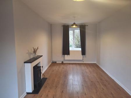 2 bedroom House to let in Greyling Close, Lincoln