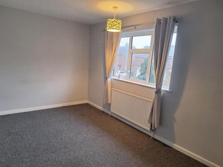 2 bedroom House to let in Greyling Close, Lincoln
