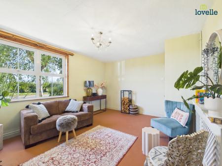 3 bedroom Semi-detached house for sale in Manor Cottage Apley, Market Rasen, LN8