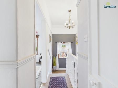 3 bedroom Semi-detached house for sale in Manor Cottage Apley, Market Rasen, LN8