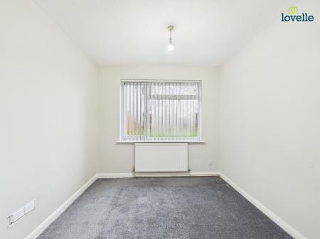 1 bedroom Flat for sale in Hawthorn Chase, Lincoln, LN2