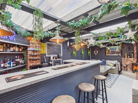 All Saints Road, Lincoln, LN2