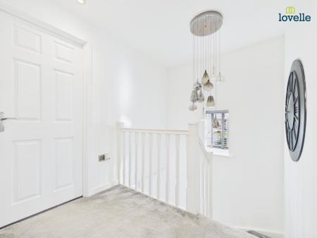 3 bedroom Detached house for sale in All Saints Road, Lincoln, LN2