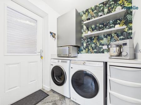 3 bedroom Detached house for sale in All Saints Road, Lincoln, LN2