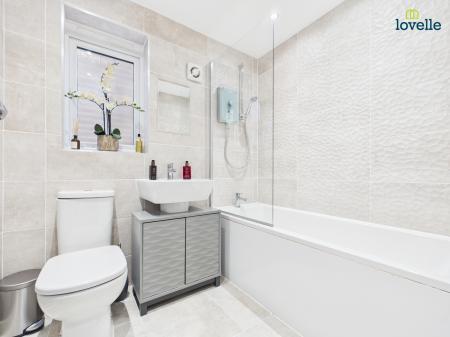 3 bedroom Detached house for sale in All Saints Road, Lincoln, LN2