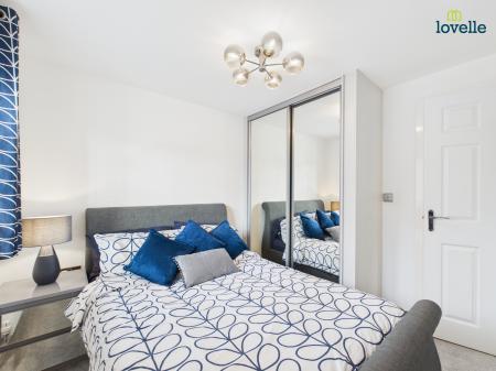 3 bedroom Detached house for sale in All Saints Road, Lincoln, LN2