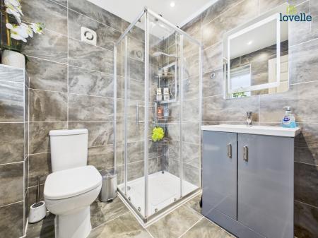 3 bedroom Detached house for sale in All Saints Road, Lincoln, LN2