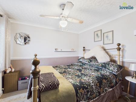 3 bedroom Semi-detached house for sale in The Avenue, Ingham, LN1