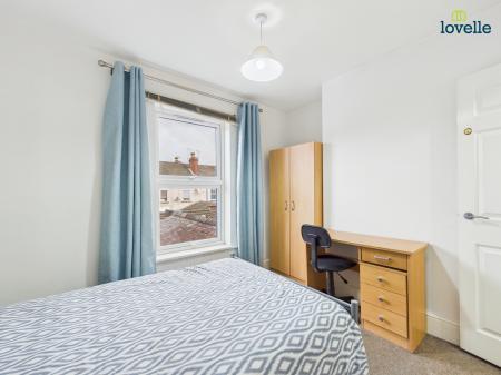 4 bedroom Terraced House for sale in Kirkby Street, Lincoln, LN5