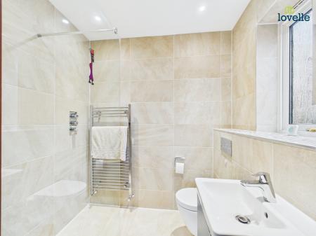 3 bedroom Bungalow for sale in Westfield Approach, North Greetwell, LN2