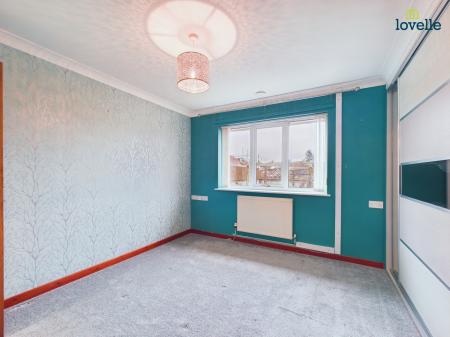 3 bedroom Bungalow for sale in Westfield Approach, North Greetwell, LN2