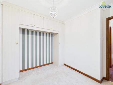 3 bedroom Bungalow for sale in Westfield Approach, North Greetwell, LN2