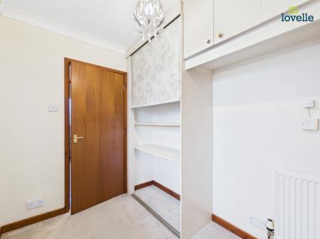 3 bedroom Bungalow for sale in Westfield Approach, North Greetwell, LN2