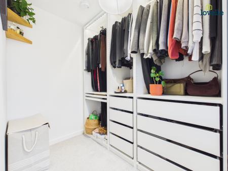 3 bedroom Terraced House for sale in New Park Place, Lincoln, LN2