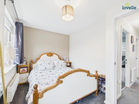 3 bedroom Terraced House for sale in Lincoln Road, Wragby, LN8