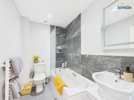 3 bedroom Terraced House for sale in Lincoln Road, Wragby, LN8