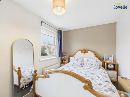 3 bedroom Terraced House for sale in Lincoln Road, Wragby, LN8