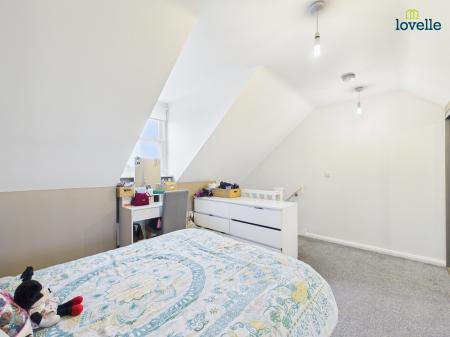 3 bedroom Terraced House for sale in Lincoln Road, Wragby, LN8