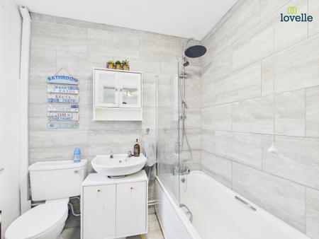 3 bedroom End of terrace house for sale in St Rumbold Street, Lincoln, LN2